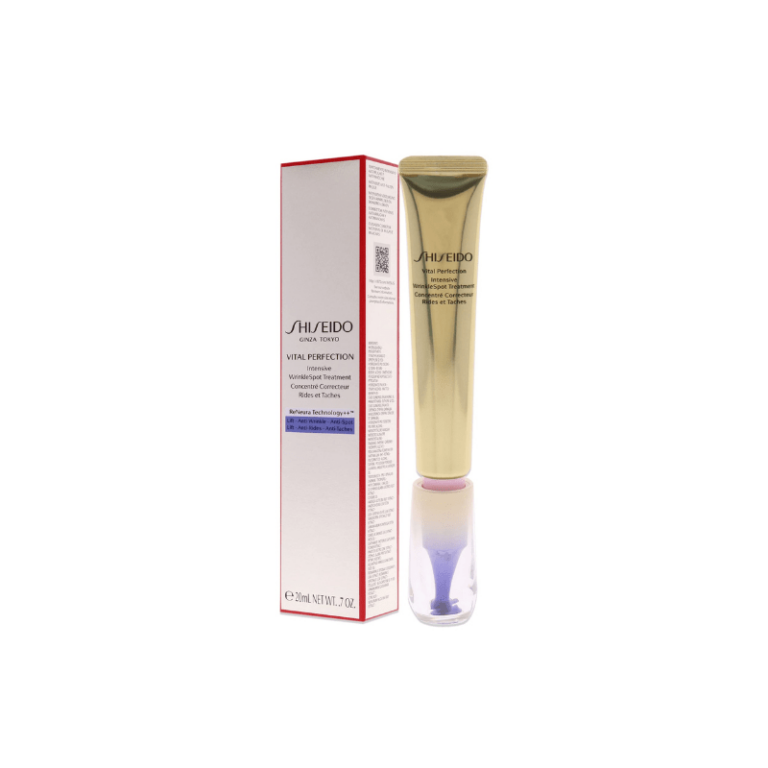 Shiseido-Vital-Perfection-Intensive-WrinkleSpot-Treatment-20-ml