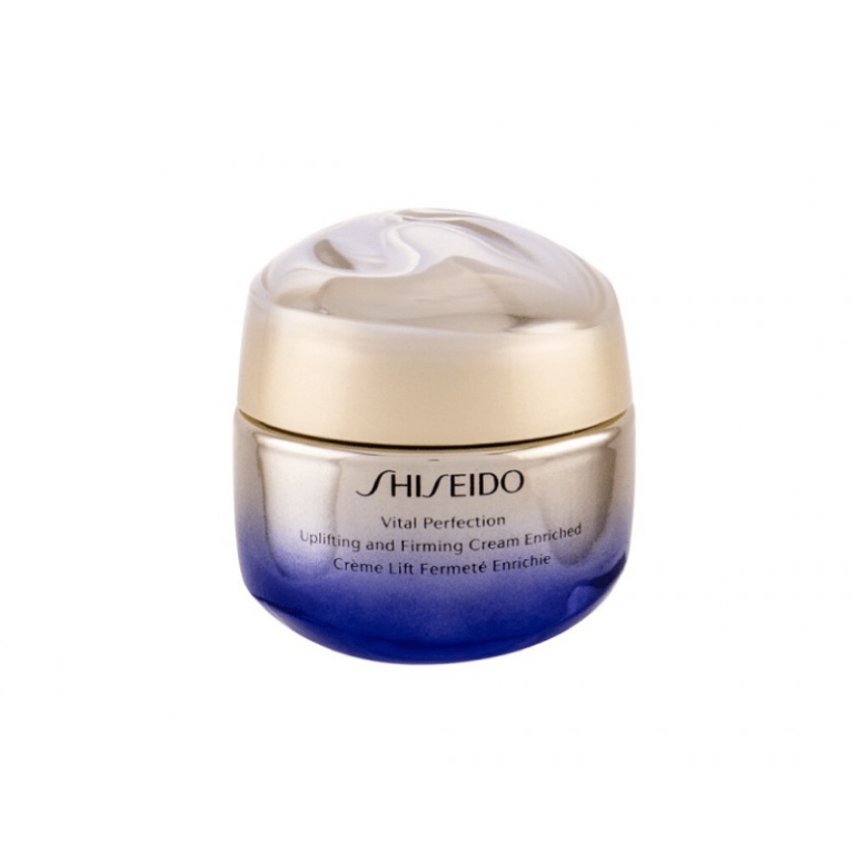 Shiseido-Vital-Perfection-Uplifting-and-Firming-Creme-Enriched-50-ml