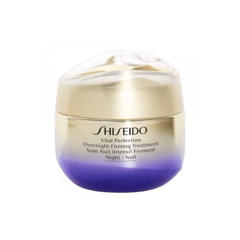 Shiseido-Vital-Protection-Overnight-Firming-treatment-50-ml