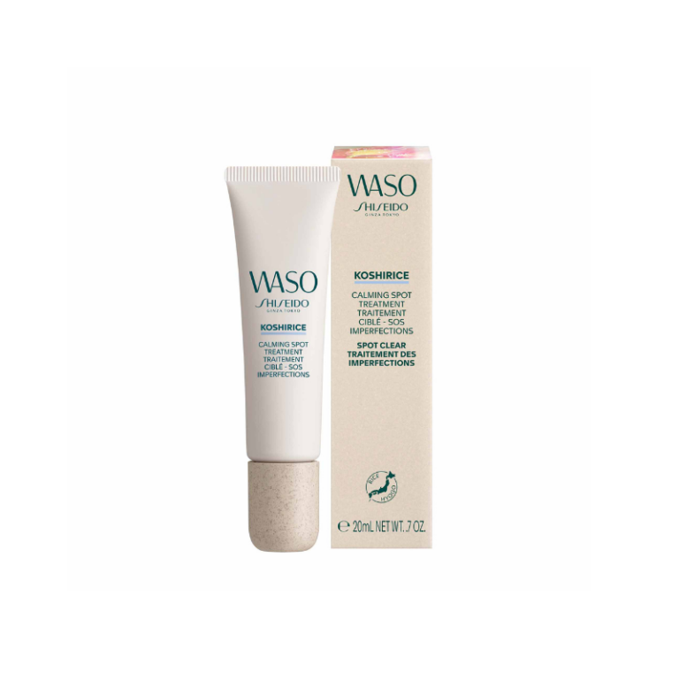 Shiseido-Waso-Koshirice-Calming-Spot-Treatment-20-ml