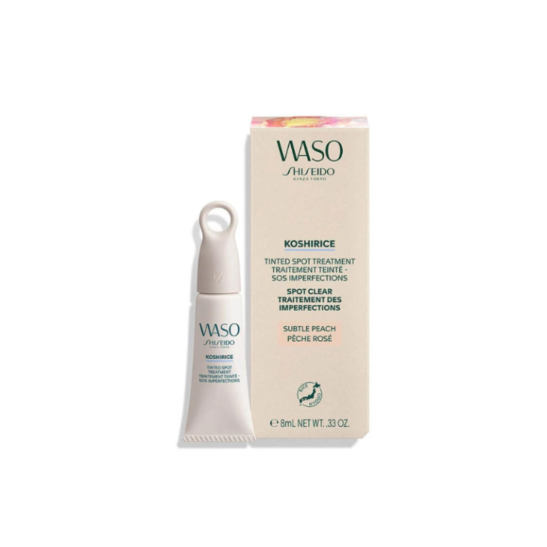 Shiseido-Waso-Koshirice-Tinted-Spot-Treatment-Subtle-Peach-8-ml-2