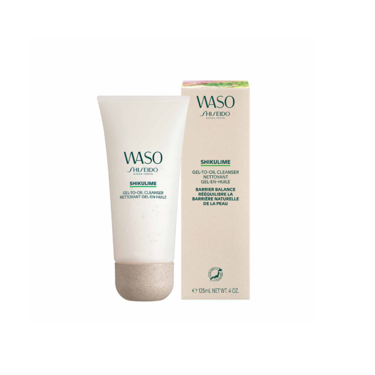 Shiseido-Waso-Shikulime-Gel-To-Oil-Cleaner-125-ml