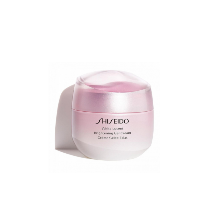 Shiseido-White-Lucent-Brightening-Gel-Cream-50-ml