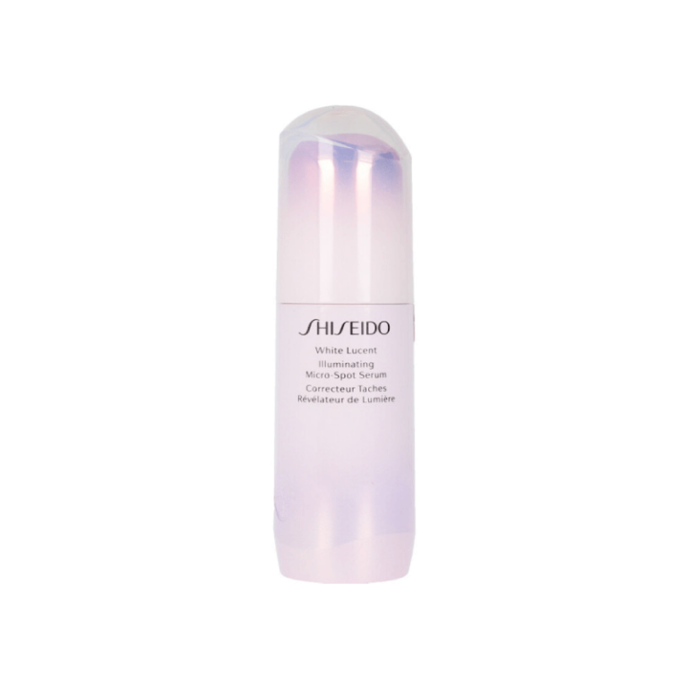 Shiseido-White-Lucent-Illuminating-Micro-Spot-Serum-30-ml