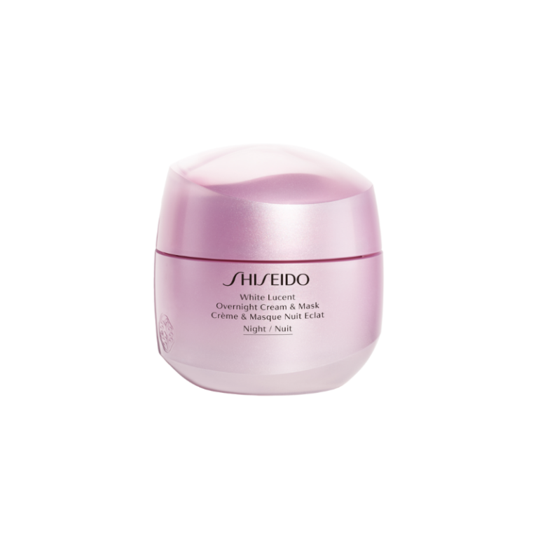 Shiseido-White-Lucent-Overnight-Cream-Mask-Even-Skin-Tone-75-ml