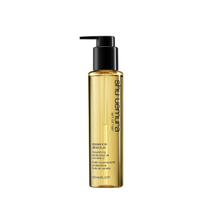 Shu-Uemura-Art-Of-Hair-Essence-Absolue-Nahrendes-Schutzendes-Ol-150-ml