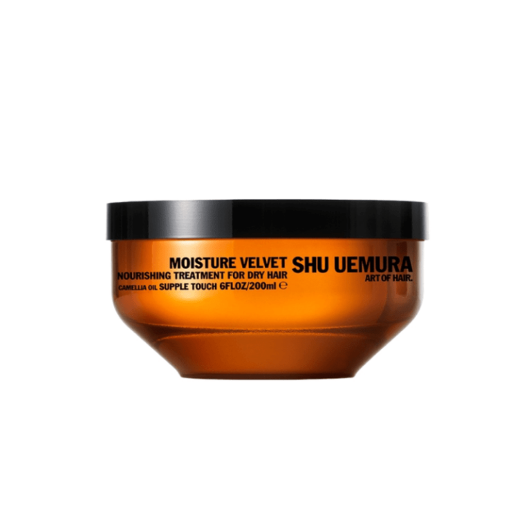 Shu-Uemura-Art-Of-Hair-Moisture-Velvet-Maske-200-ml