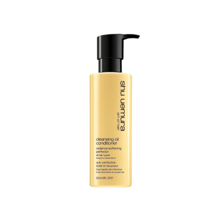 Shu-Uemura-Art-Of-Hair-Reinigender-Ol-Conditioner-250-ml