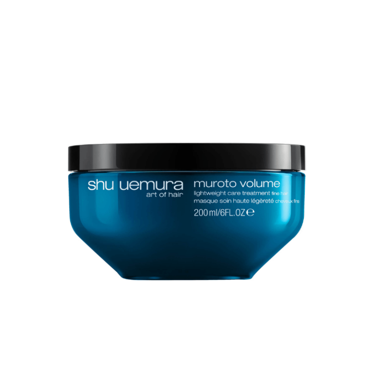 Shu-Uemura-Art-of-Hair-Muroto-Volumen-Maske-200-ml