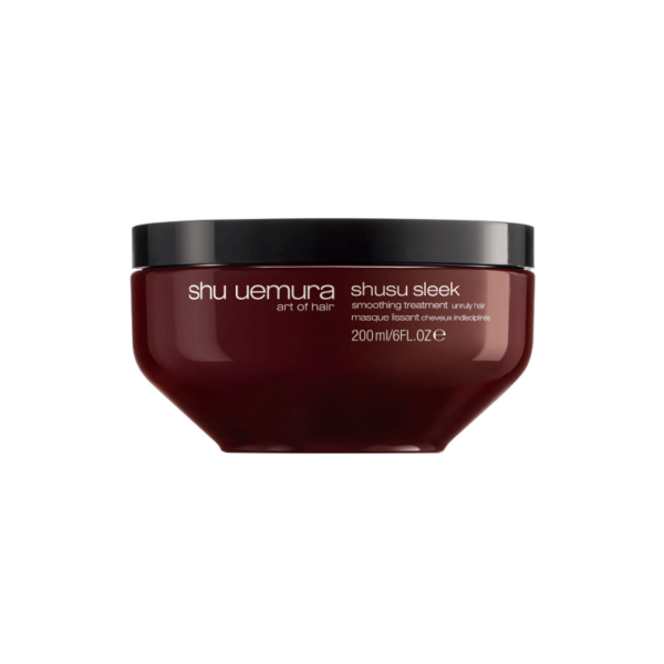 Shu-Uemura-Art-of-Hair-Shusu-Sleek-Glattende-treatment-Maske-200-ml