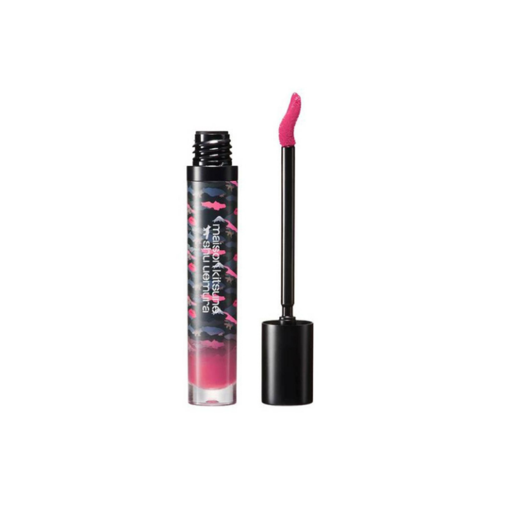 Shu-Uemura-Maison-Kitsune-Matte-Supreme-Lip-Colour-5-2-g-PK-378-2