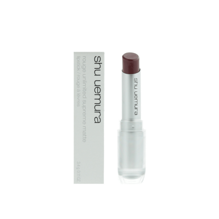 Shu-Uemura-Rouge-Unlimited-Supreme-Matte-lipstick-3-4-g-M-WN-285-Wine-2