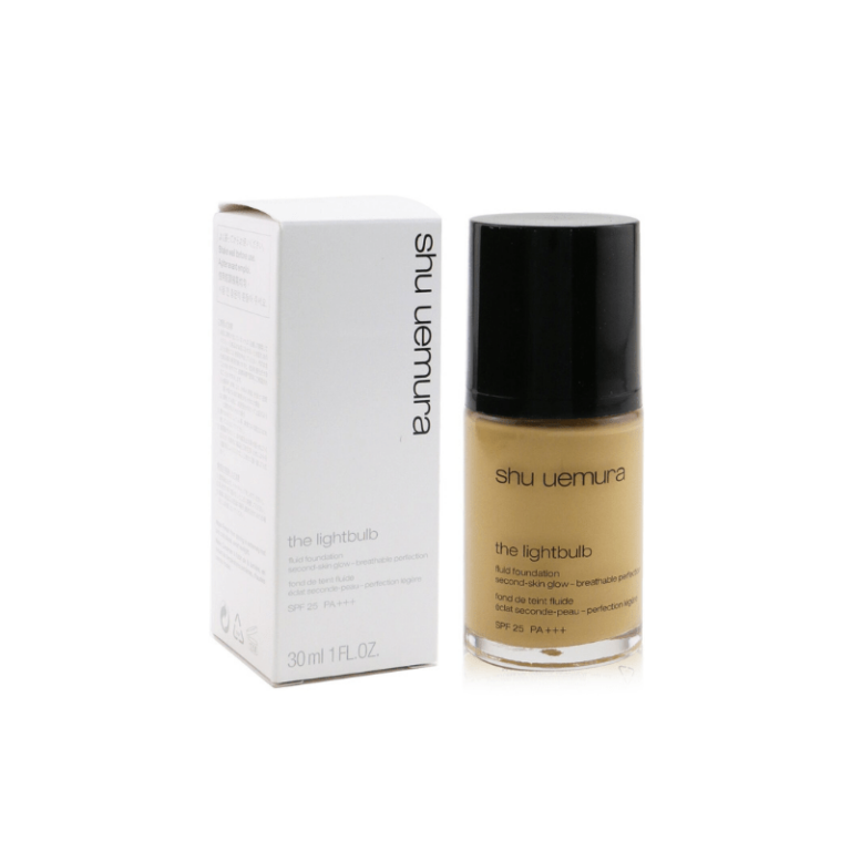 Shu-Uemura-The-Lightbulb-Fluid-Foundation-SPF25-30-ml-Medium-Shell-2