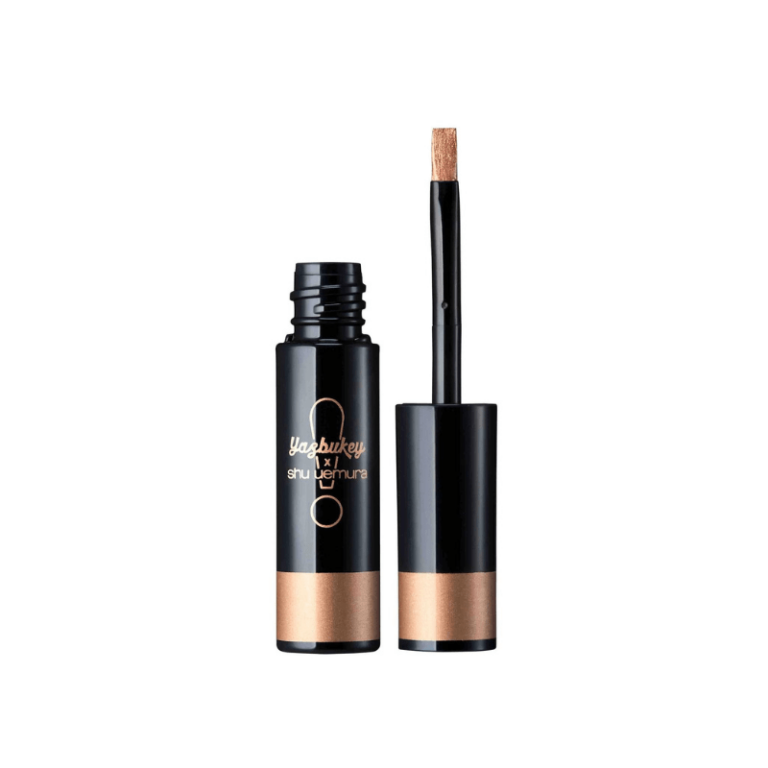 Shu-Uemura-Yazbukey-Magic-Metallic-Lip-Liner-4-5-ml-Bronze-OHH-2-2