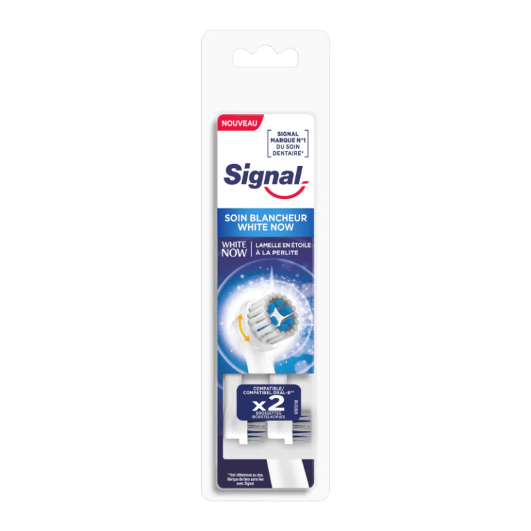 Signal-Brush-Head-Soin-Blancheur-White-Now-2ea