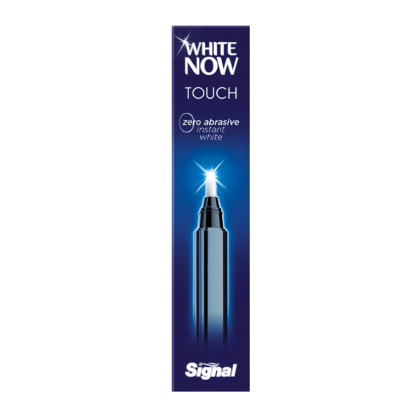 Signal-Teeth-Whitening-Pen-White-Now-Touch