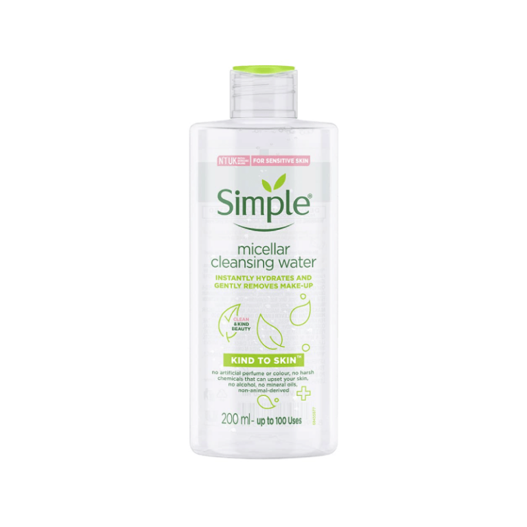 Simple-Micellar-Gesichtswasser-200-ml