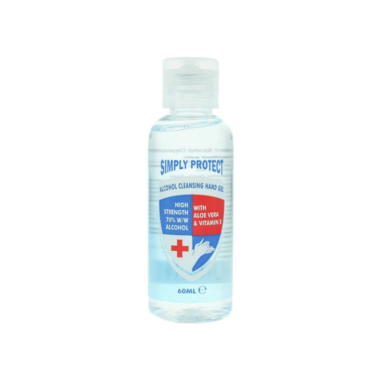 Simply-Protect-70-Alcohol-Hand-Sanitising-Gel-58ml