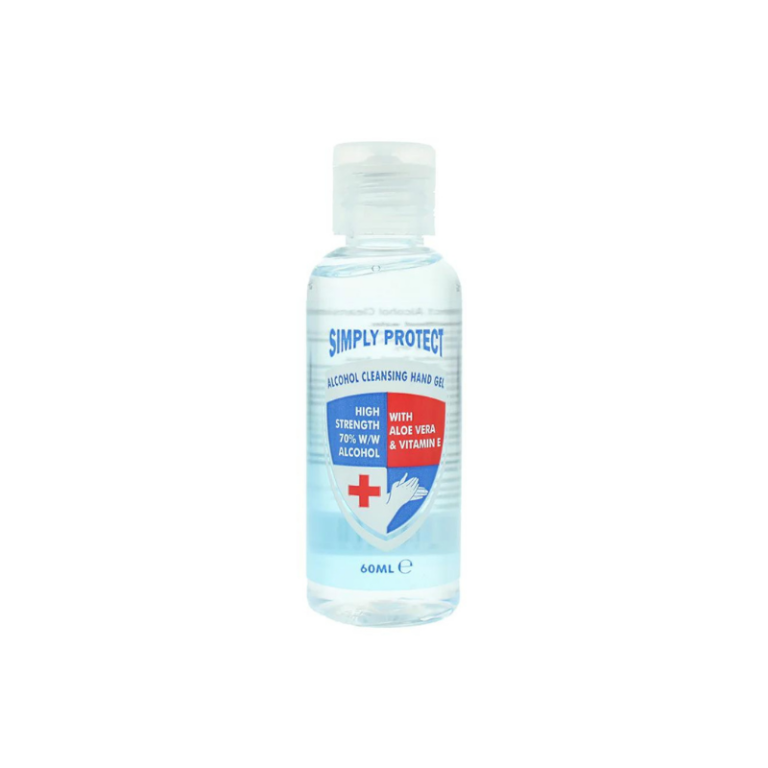 Simply-Protect-Alcohol-Cleansing-Hand-Gel-60ml