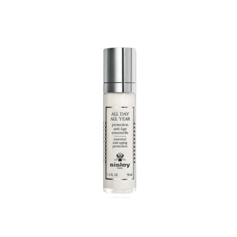 Sisley-All-Day-All-Year-Essential-Anti-Aging-Protection-50-ml