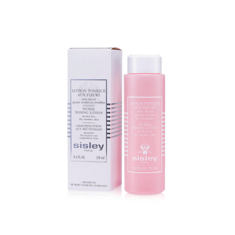 Sisley-Botanical-Floral-Toning-Lotion-250ml