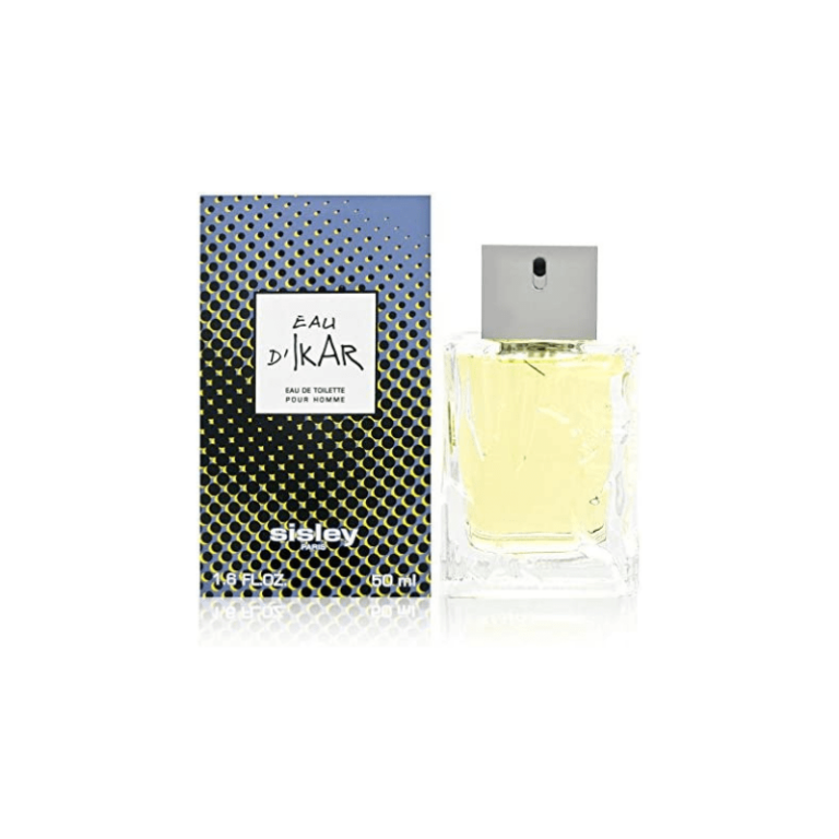 Sisley-Eau-DIkar-Eau-de-Toilette-50ml-Spray-2