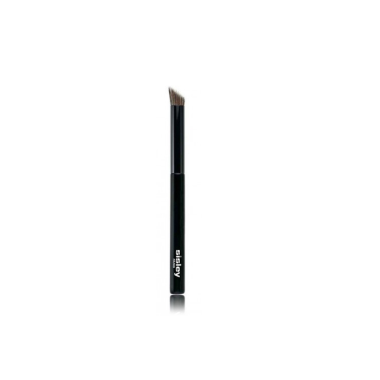 Sisley-Eyeshadow-Smudge-Brush-1