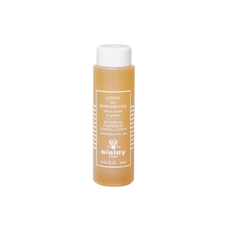 Sisley-Grapefruit-Toning-Lotion-Combination-Oily-Skin-250-ml