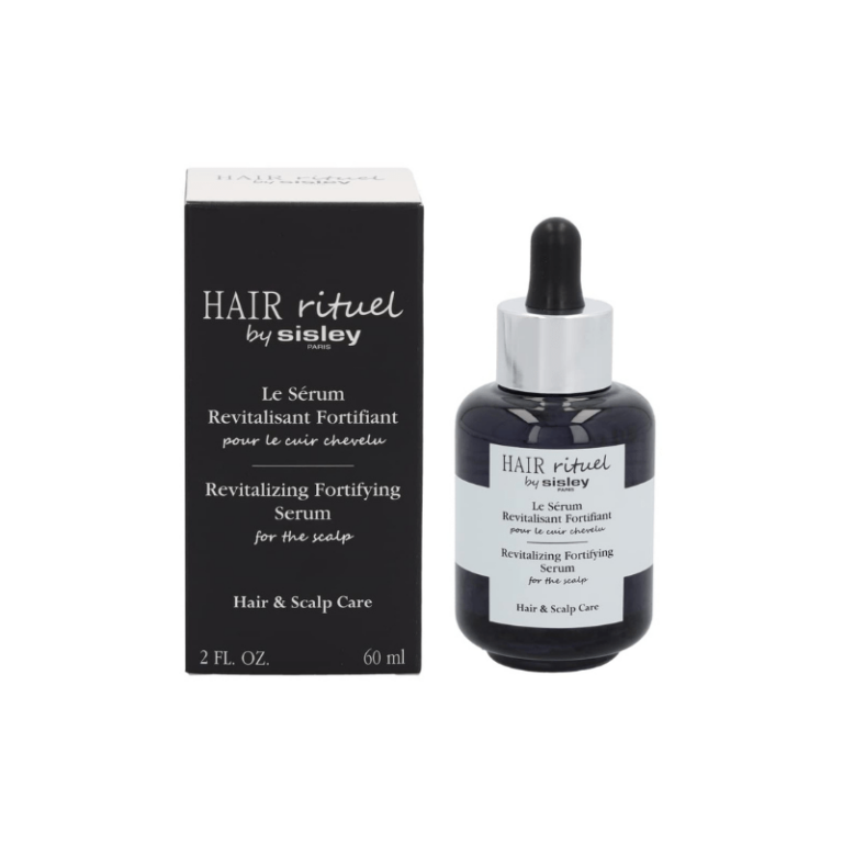 Sisley-Hair-Rituel-By-Sisley-revitalizings-Starkendes-Serum-60-ml