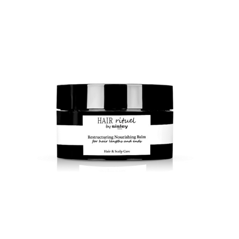 Sisley-Hair-Rituel-Restructuring-Nourishing-Balm-125-gr