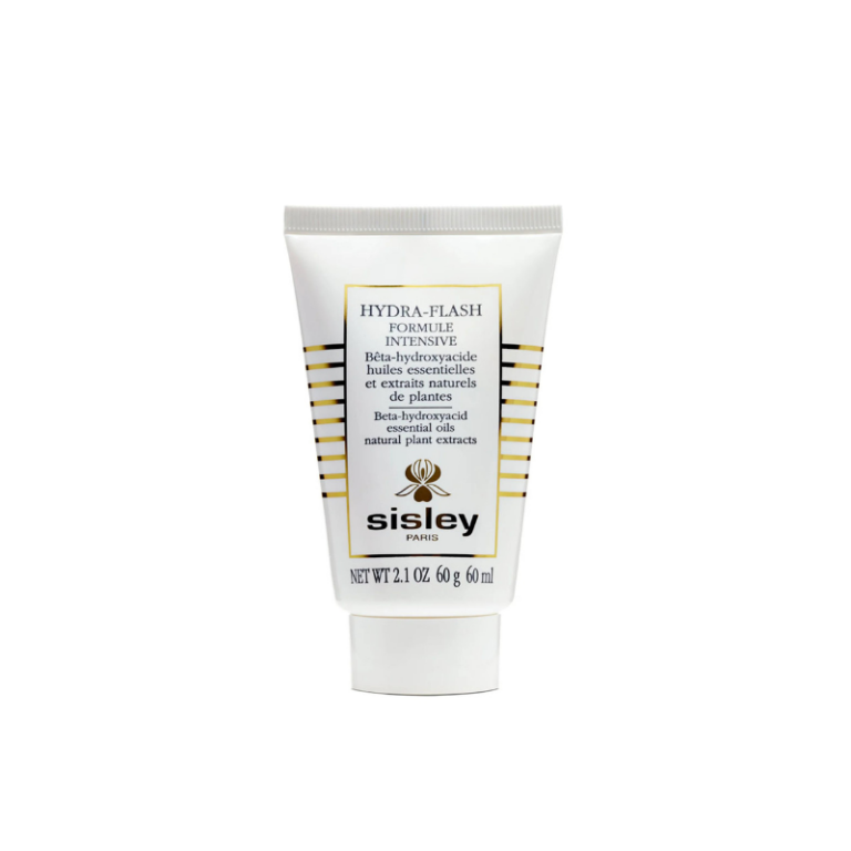 Sisley-Hydra-Flash-Formule-Intensive-60-ml