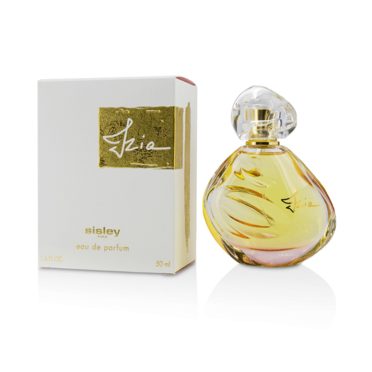 Sisley-Izia-Eau-de-Parfum-50-ml-Spray