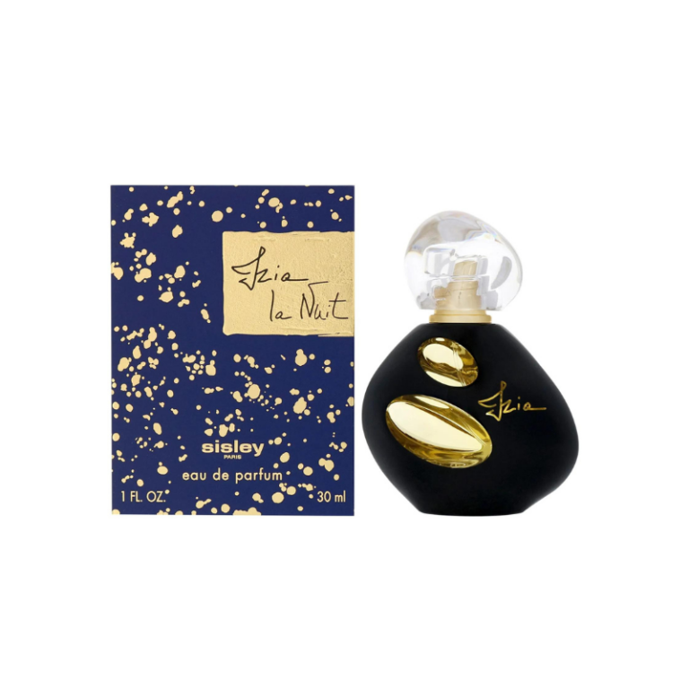 Sisley-Izia-La-Nuit-Edp-Spray-30-ml-2