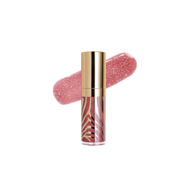 Sisley-Le-Phyto-Gloss-Lipgloss-02-Aurora-6-5-ml-2