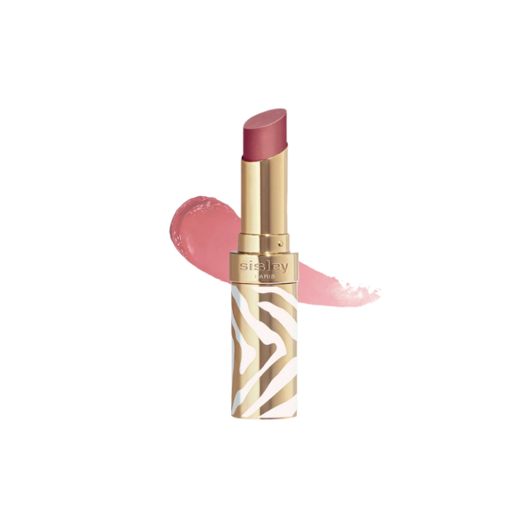 Sisley-Le-Phyto-Rouge-Lipstick-11-Sheer-Blossom-3-gr-2