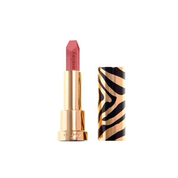 Sisley-Le-Phyto-Rouge-Lipstick-21-Rose-Noumea-3-4-gr-2