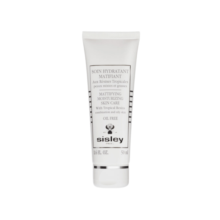 Sisley-Mattifying-Moisturizing-Skin-Care-With-Tropical-Resins-50-ml