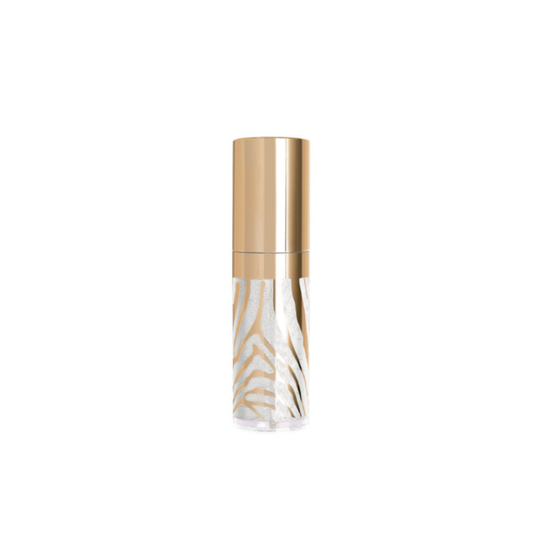 Sisley-Phyto-Lip-Gloss-01-Moon-6-5-ml-2