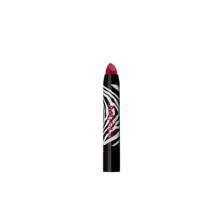 Sisley-Phyto-Lip-Twist-Tinted-Balsam-2-5-g-21-Ruby-Mat-2