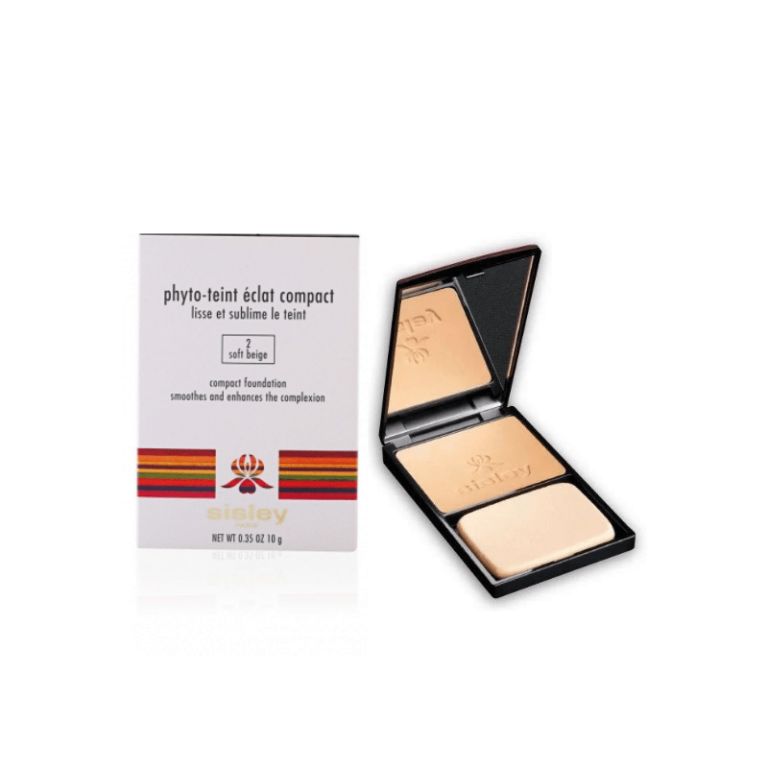 Sisley-Phyto-Teint-Eclat-Compact-Foundation-10g-02-Soft-Beige-2