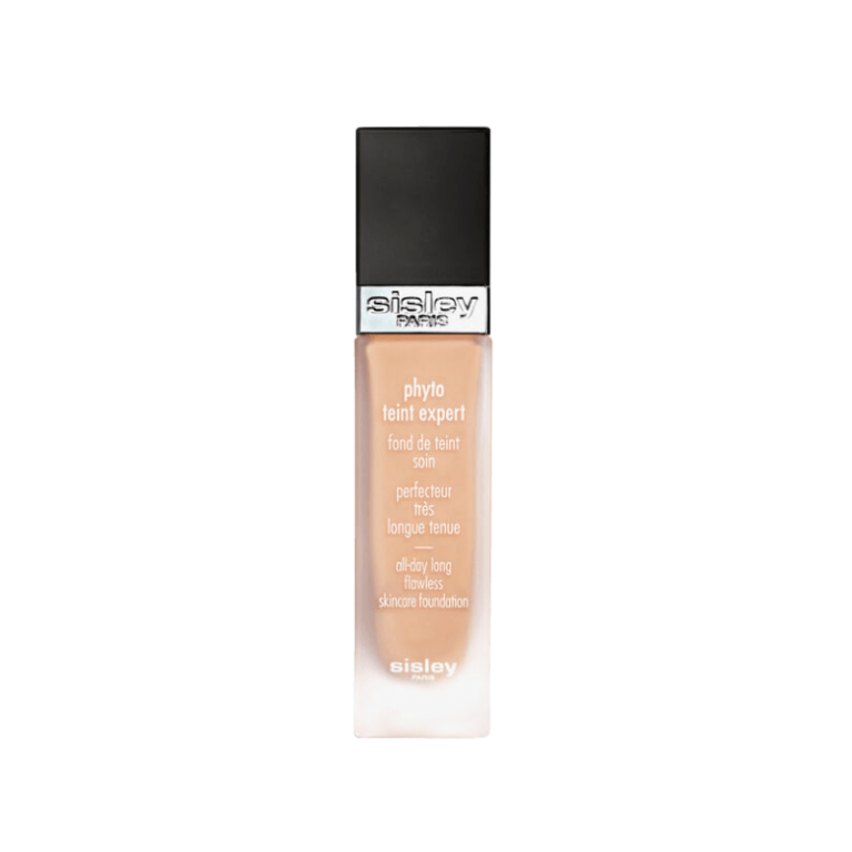 Sisley-Phyto-Teint-Expert-Foundation-30ml-Ivory-1-2