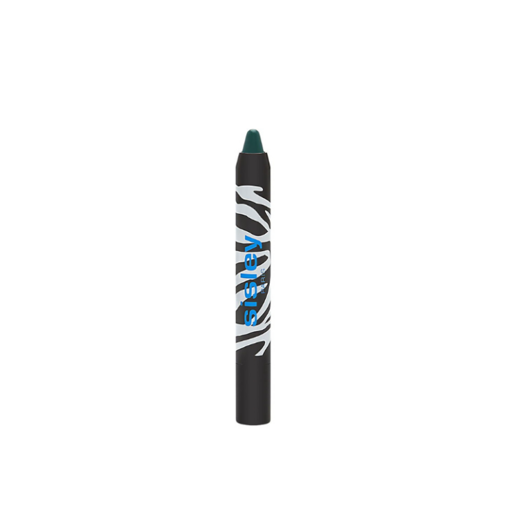 Sisley-Phyto-Waterproof-Eye-Twist-12-Emerald-1-5-gr-2