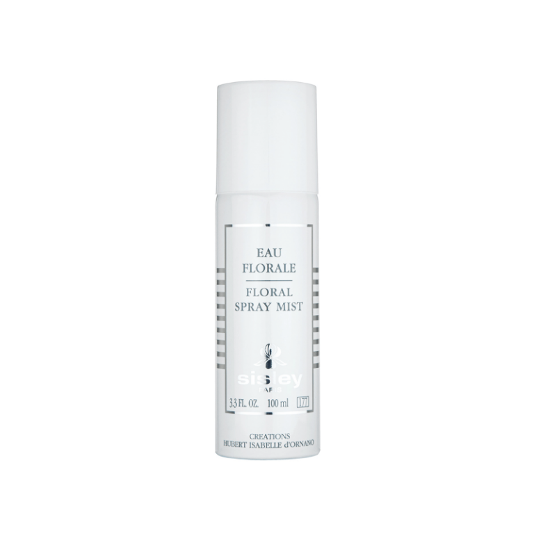 Sisley-Refreshing-Skin-Care-Floral-Spray-100-ml