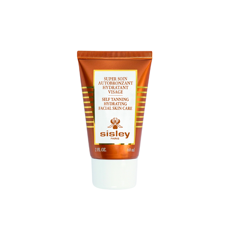 Sisley-Self-Tanning-Hydrating-Facial-Skin-Care-60-ml