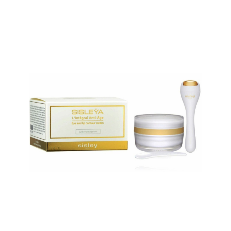 Sisley-Sisleya-Anti-Age-Eye-And-Lip-Contour-Cream-15-ml