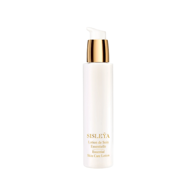 Sisley-Sisleya-Essential-Skin-Care-Lotion-150-ml