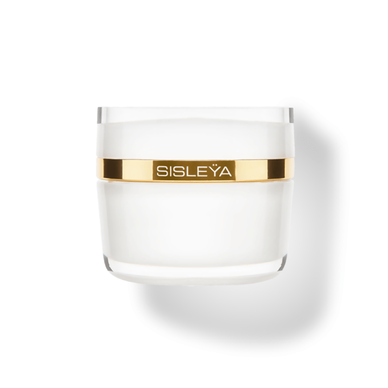 Sisley-Sisleya-L-Integral-Anti-Age-Creme-50-ml