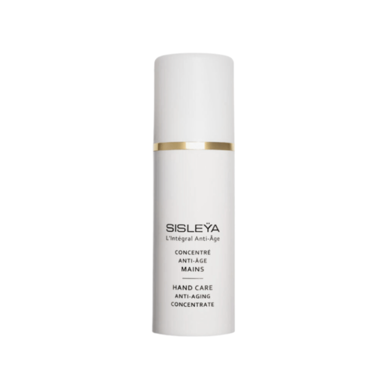 Sisley-Sisleya-L-Integral-Hand-Care-Anti-Age-Konzentrat-75-ml