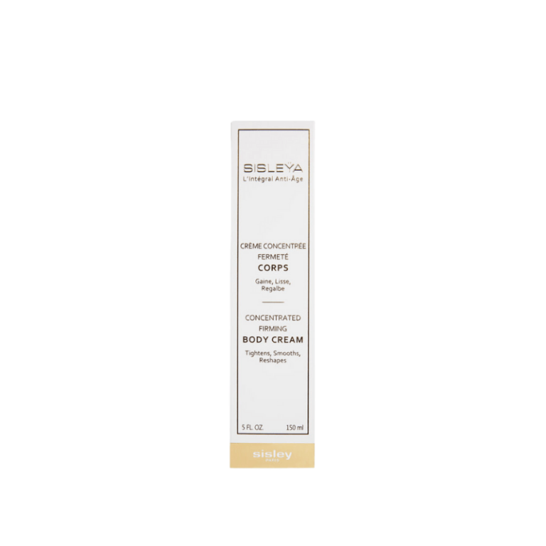 Sisley-Sisleya-L-Integral-Straffende-bodycreme-150-ml