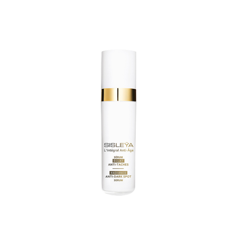 Sisley-Sisleya-LIntegral-Radiance-Anti-Dark-Spot-Serum-30-ml